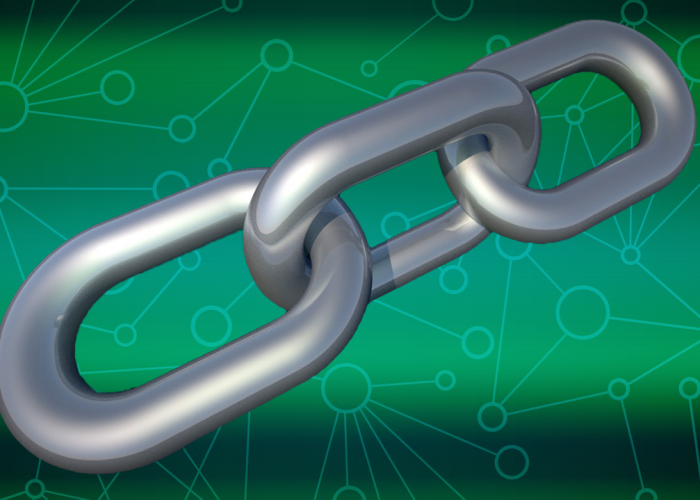 Useful Links